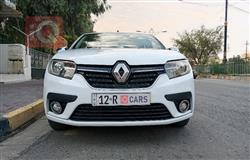 رینۆ سیمبۆل